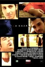 Watch La caza online free.