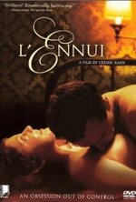 Guarda online L'ennui gratuitamente.
