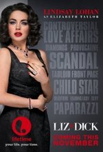 Смотреть Liz & Dick онлайн бесплатно.