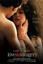 Watch Love & Savagery online free.