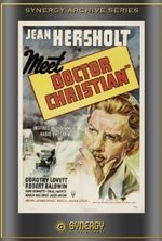 Regarder Meet Dr Christian en ligne gratuitement.