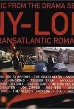 Watch NY-LON online free.