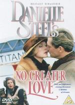 Watch No Greater Love online free.