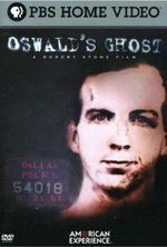 Watch Oswald's Ghost online free.