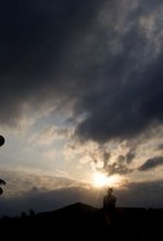 Смотреть Pelada онлайн бесплатно.