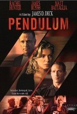 Watch Pendulum online free.