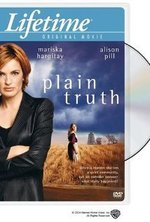 Смотреть Plain Truth онлайн бесплатно.