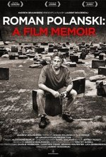 Смотреть Roman Polanski A Film Memoir онлайн бесплатно.