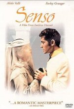 Watch Senso online free.
