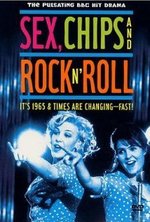 Watch Sex Chips & Rock n' Roll online free.