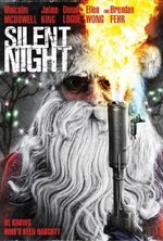 Watch Silent Night online free. Silent Night poster