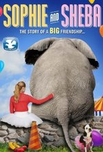 Watch Sophie online free.