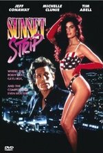 Watch Sunset Strip kostenlos online.
