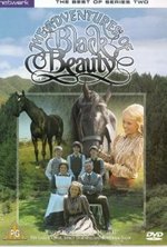 Regarder The Adventures of Black Beauty en ligne gratuitement.