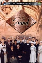 Watch The Grand online free.