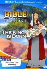 Watch The King Is Born online free.