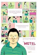 Watch The Motel kostenlos online.