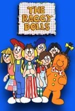 Watch The Raggy Dolls online free.