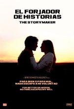 Watch El forjador de historias online free.