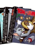 Watch The Zoot Cat online free. The Zoot Cat poster