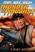 Watch Thunder in Paradise online free. Thunder in Paradise poster