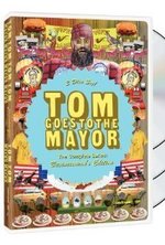 Смотреть Tom Goes to the Mayor онлайн бесплатно.