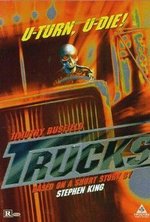Смотреть Trucks онлайн бесплатно.