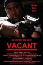 Watch Vacant kostenlos online.