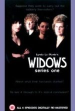 Guarda online Widows gratuitamente.
