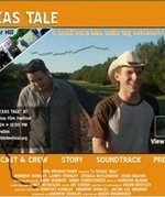Regarder A Texas Tale en ligne gratuitement.