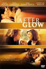 Guarda online Afterglow gratuitamente.