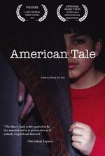 Watch American Tale online free.