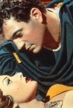 Watch Attila online free. Attila poster