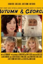 Guarda online Autumn and George gratuitamente.