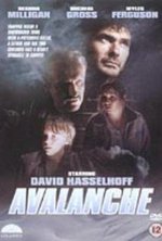 Watch Avalanche online free.