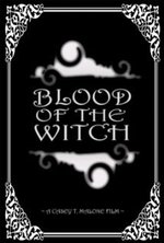 Watch Blood of the Witch online free.