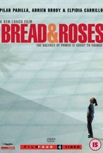 Guarda online Bread and Roses gratuitamente.