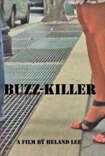 Watch Buzz-Killer online free.