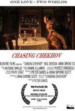 Watch Chasing Chekhov kostenlos online.
