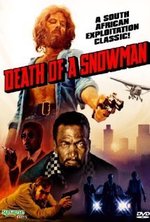 Watch Death of a Snowman online free.