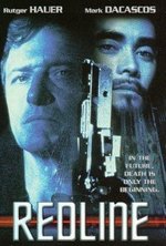 Watch Deathline online free. Deathline poster