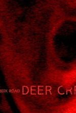 Watch Deer Creek Road online free.