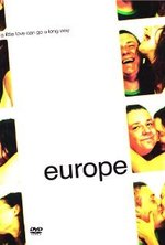Regarder Europe en ligne gratuitement.