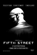Watch Fifth Street online free.