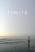 Смотреть Finite онлайн бесплатно.