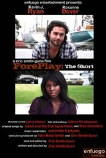 Watch ForePlay The Short online free.
