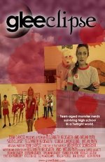 Watch Gleeclipse online free.
