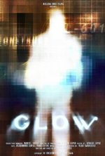 Watch Glow online free.