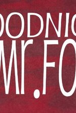 Смотреть Goodnight Mr Foot онлайн бесплатно.