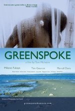Watch Greenspoke online free.